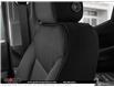 2022 GMC Sierra 1500 Pro (Stk: G668734) in PORT PERRY - Image 20 of 22