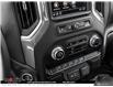 2022 GMC Sierra 1500 Pro (Stk: G668734) in PORT PERRY - Image 22 of 22