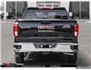 2022 GMC Sierra 1500 Pro (Stk: G668524) in PORT PERRY - Image 5 of 22
