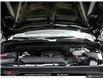 2022 GMC Sierra 1500 Pro (Stk: G668524) in PORT PERRY - Image 6 of 22