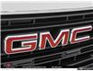 2022 GMC Sierra 1500 Pro (Stk: G668524) in PORT PERRY - Image 9 of 22