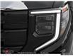 2022 GMC Sierra 1500 Pro (Stk: G668524) in PORT PERRY - Image 10 of 22