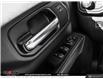 2022 GMC Sierra 1500 Pro (Stk: G668524) in PORT PERRY - Image 16 of 22