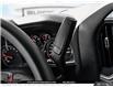 2022 GMC Sierra 1500 Pro (Stk: G668524) in PORT PERRY - Image 17 of 22