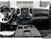 2022 GMC Sierra 1500 Pro (Stk: G668524) in PORT PERRY - Image 21 of 22