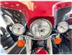 2011 Harley-Davidson FLSTC FXDWG (Stk: PN236) in Kamloops - Image 9 of 24