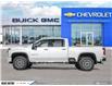 2023 Chevrolet Silverado 2500HD High Country (Stk: 139290) in Goderich - Image 3 of 23