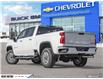 2023 Chevrolet Silverado 2500HD High Country (Stk: 139290) in Goderich - Image 4 of 23