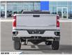 2023 Chevrolet Silverado 2500HD High Country (Stk: 139290) in Goderich - Image 5 of 23