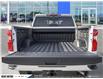 2023 Chevrolet Silverado 2500HD High Country (Stk: 139290) in Goderich - Image 7 of 23