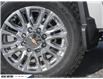 2023 Chevrolet Silverado 2500HD High Country (Stk: 139290) in Goderich - Image 8 of 23