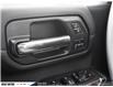 2023 Chevrolet Silverado 2500HD High Country (Stk: 139290) in Goderich - Image 16 of 23