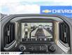 2023 Chevrolet Silverado 2500HD High Country (Stk: 139290) in Goderich - Image 18 of 23