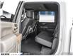2023 Chevrolet Silverado 2500HD High Country (Stk: 139290) in Goderich - Image 21 of 23