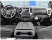 2023 Chevrolet Silverado 2500HD High Country (Stk: 139290) in Goderich - Image 22 of 23
