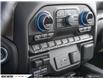 2023 Chevrolet Silverado 2500HD High Country (Stk: 139290) in Goderich - Image 23 of 23