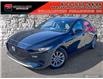 2020 Mazda Mazda3 Sport GX (Stk: C22282) in Ottawa - Image 1 of 23