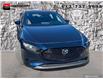 2020 Mazda Mazda3 Sport GX (Stk: C22282) in Ottawa - Image 2 of 23