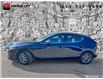 2020 Mazda Mazda3 Sport GX (Stk: C22282) in Ottawa - Image 3 of 23