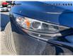 2020 Mazda Mazda3 Sport GX (Stk: C22282) in Ottawa - Image 7 of 23
