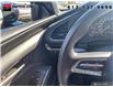 2020 Mazda Mazda3 Sport GX (Stk: C22282) in Ottawa - Image 15 of 23