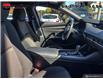 2020 Mazda Mazda3 Sport GX (Stk: C22282) in Ottawa - Image 20 of 23