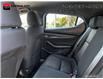 2020 Mazda Mazda3 Sport GX (Stk: C22282) in Ottawa - Image 21 of 23