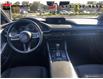 2020 Mazda Mazda3 Sport GX (Stk: C22282) in Ottawa - Image 22 of 23