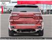 2022 Jeep Grand Cherokee L Overland (Stk: C21412) in St John’s - Image 5 of 22