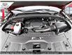 2022 Jeep Grand Cherokee L Overland (Stk: C21412) in St John’s - Image 6 of 22