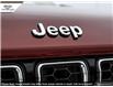 2022 Jeep Grand Cherokee L Overland (Stk: C21412) in St John’s - Image 9 of 22