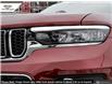2022 Jeep Grand Cherokee L Overland (Stk: C21412) in St John’s - Image 10 of 22