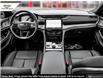 2022 Jeep Grand Cherokee L Overland (Stk: C21412) in St John’s - Image 21 of 22