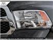 2022 RAM 1500 Classic SLT (Stk: N331398) in St John’s - Image 10 of 23