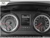 2022 RAM 1500 Classic SLT (Stk: N331398) in St John’s - Image 14 of 23