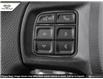 2022 RAM 1500 Classic SLT (Stk: N331398) in St John’s - Image 15 of 23