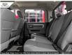 2022 RAM 1500 Classic SLT (Stk: N331398) in St John’s - Image 21 of 23