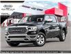2022 RAM 1500 Laramie (Stk: C21406) in St John’s - Image 1 of 23