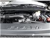 2022 RAM 1500 Laramie (Stk: C21406) in St John’s - Image 6 of 23