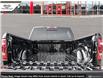 2022 RAM 1500 Laramie (Stk: C21406) in St John’s - Image 7 of 23