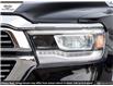 2022 RAM 1500 Laramie (Stk: C21406) in St John’s - Image 10 of 23