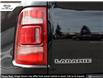 2022 RAM 1500 Laramie (Stk: C21406) in St John’s - Image 11 of 23