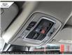 2022 RAM 1500 Laramie (Stk: C21406) in St John’s - Image 19 of 23