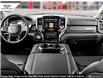 2022 RAM 1500 Laramie (Stk: C21406) in St John’s - Image 22 of 23