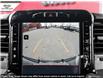 2022 RAM 1500 Laramie (Stk: C21406) in St John’s - Image 23 of 23