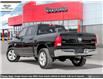 2022 RAM 1500 Classic SLT (Stk: N331395) in St John’s - Image 4 of 23