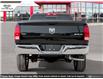 2022 RAM 1500 Classic SLT (Stk: N331395) in St John’s - Image 5 of 23