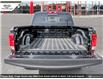 2022 RAM 1500 Classic SLT (Stk: N331395) in St John’s - Image 7 of 23