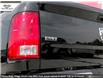 2022 RAM 1500 Classic SLT (Stk: N331395) in St John’s - Image 11 of 23