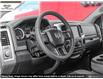 2022 RAM 1500 Classic SLT (Stk: N331395) in St John’s - Image 12 of 23
